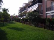 Top Rosolina Mare