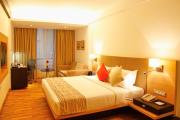 Top Lonavala