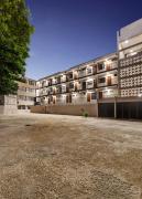 Suites Reforma by HomiRent
