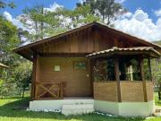 Top Visconde De Maua