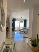 Top Málaga Top Málaga