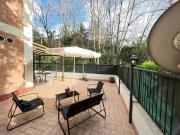 Vatican Spacious Apt with Terrace Vatican Spacious Apt with Terrace