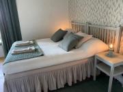Top Borgholm