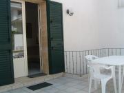 Top Leuca