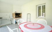 Top Calafell