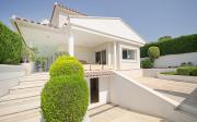 Top Calafell