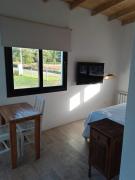 Hospedaje Sierra del Tigre II