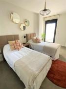 Top Manilva