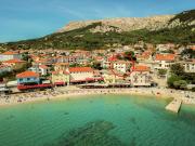 Top Baška