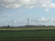 Top Neuharlingersiel