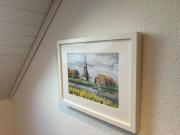 Top Neuharlingersiel