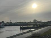 Top Neuharlingersiel