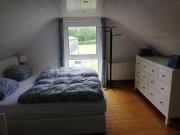 Top Neuharlingersiel