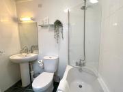 Top Bournemouth Top Bournemouth