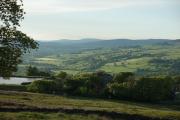 Top Ilkley Top Ilkley