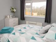 Top Llanfairpwllgwyngyll