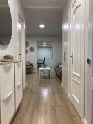 Mi Rincón Favorito VT-LR1594