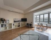 Top Barcelona Top Barcelona