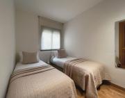 Top Barcelona Top Barcelona