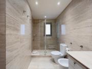 Top Barcelona Top Barcelona