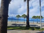 Top Vlorë Top Vlorë