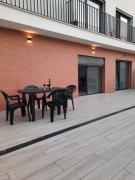 Casa Vero Casa Vero
