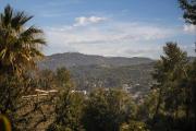 Top Torrellas de Llobregat