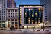 Top Kansas City