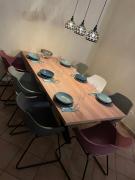 Top Trogir