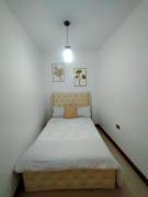 Whole House 6 Bedroom 4 Bathroom Baguio Transient House