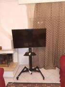 Top Tríkala Top Tríkala