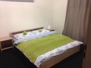 Top Liptovský Mikuláš