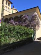 Palazzo Ronchelli