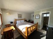 Top Nipigon