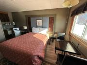 Top Nipigon
