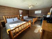 Top Nipigon