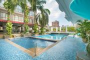 Top Barranquilla