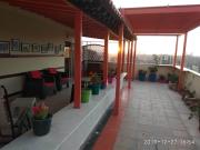 Penthouse with spectacular views in Maadi, Cairo