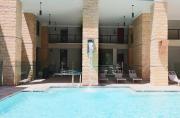 Top Scottsdale