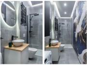 Top Poznań Top Poznań