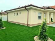 Rekreačný dom Flóra ll