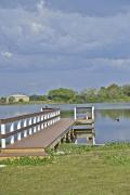Top Winter Haven Top Winter Haven