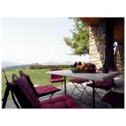 Top Monti di Licciana Nardi