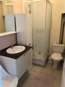 SUPER APPARTEMENT PLAGE BERCK