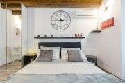Antico Loft Como