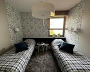 Top Skała Top Skała