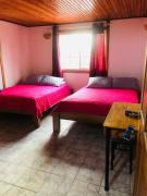Top Bocas del Toro