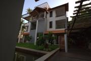 Top Varkala