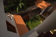 Top Varkala