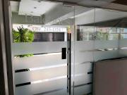 Tu refugio en CDMX cerca del Foro Sol y del AICM